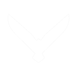 Vennor logo